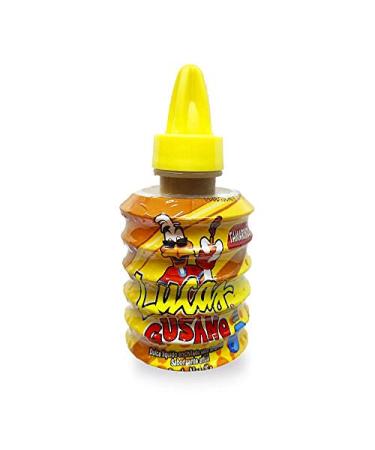 Mexican Candy Variety Pack (40 Count) - Perfect Gift for College, Military & Office | AtHomePlus - Buy Online on GoSupps.com