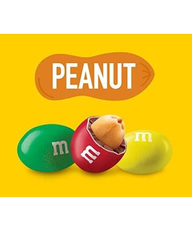 MMs PNT 27 * 200G (Lot de 3) - Buy Online on GoSupps.com