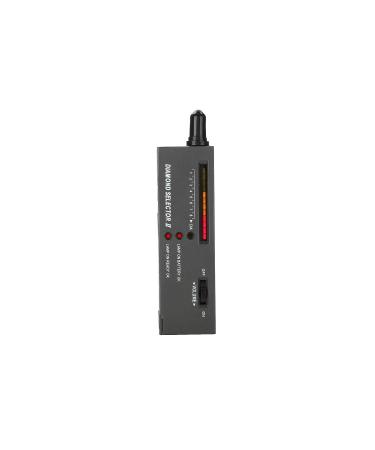 Compact Gemstone Tester  Diamond Tester  Fashionable for Professional Home - Buy Online on GoSupps.com