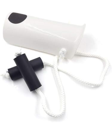 Adjustable Sock Aid Tool with Foam Handles - Easy OnOff for Elderly, Disabled, Pregnant, Diabetics - 35.4 Helper Slider - Buy Online on GoSupps.com