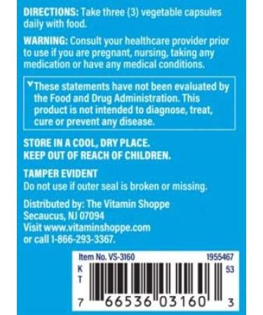 Plant-Based Algae Calcium Bone Formula with Magnesium, D3, K2 - 90 Veggie Capsules - Buy Online on GoSupps.com