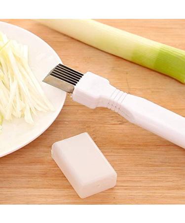 Yunnan Puerh Tea - Xinhui Citrus Puer Tea 100g | Premium Chinese Black Tea Cooked Pu-erh & Mature Red Tea - Buy Online on GoSupps.com