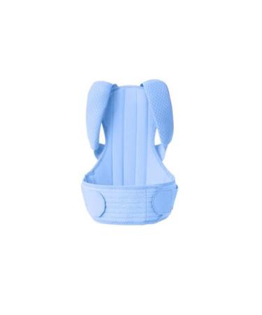 mdlian Write Homework To Prevent Myopia Write Posture Straight Chest Straight Back Artifact Breathable Small Small D