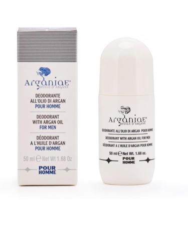 Arganiae - Argan Oil Set - Buy Online on GoSupps.com