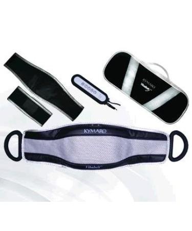 Vababelt massage belt