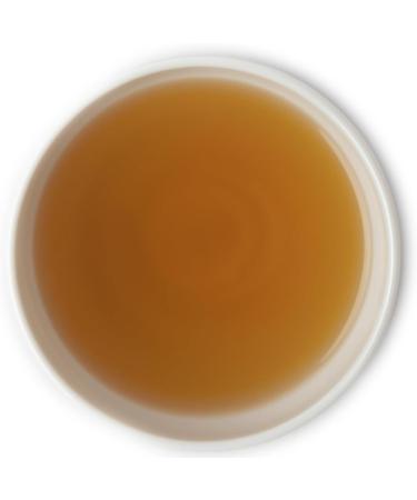 Herbal tea Peaceful Passion UniTea Land 100 Gram 100 Gram - Buy Online on GoSupps.com