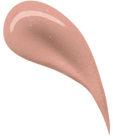  Bottega Verde Bottega Verde - Glossy lip gloss - with mango butter and vitamin E - nude - Buy Online on GoSupps.com