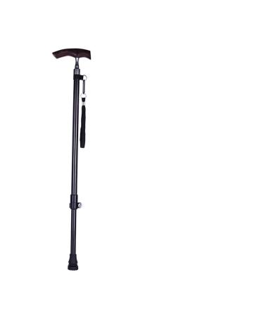 Bathroom Grab Bar Safety Support Rail Safety Support Rail Stainless Steel Grab Bar with Anti-Slip Grip for Bathroom Stainless Steel Little