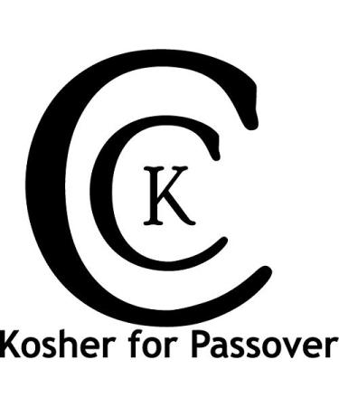 Mandelin Grower Direct Almond Flour with Skin (1 lb) - Non-GMO, Gluten Free, Vegan, Keto Friendly, Plant Based, Kosher for Passover - 1 Pound (Pack of 1) - Buy Online on GoSupps.com