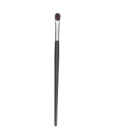 FOMIYES Animal Hair Makeup Brush Eye Shadow Brush Girl Makeup Brush Eyeshadow Brush Makeup Tool