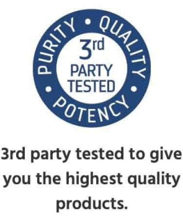 LiviaOne Active Liquid Minerals Trinity - Cal/Mag/Zinc - Strawberry Flavored 32oz - Buy Online on GoSupps.com