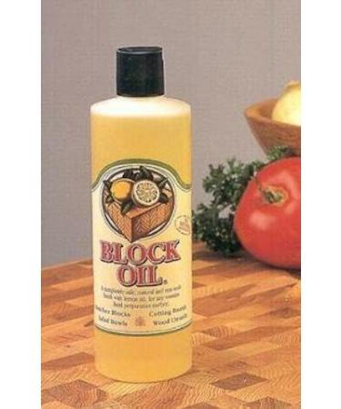 Down To Earth Block Oil - Premium Quality Oil for All Needs | Fast International Shipping - Buy Online on GoSupps.com