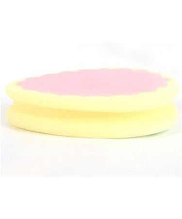 G n rique L' ponge d' pilation d' pilation indolore Magique enl ve l' pilateur de Cheveux Haut- - Buy Online on GoSupps.com