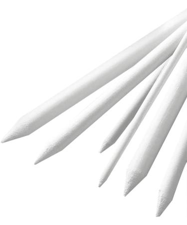 Artist Blending Stump Pencil Drawing Sets - 12PCS | Charcoal & Graphite Art Blenders for Smudging and Blending - Buy Online on GoSupps.com