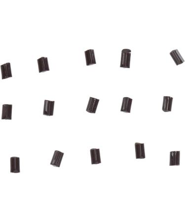 Granule Keratin Glue Resin Reliable Hair Extension Keratin Glue High Temperature Resistant 100g Safe Material for Home Hair Salon - Buy Online on GoSupps.com