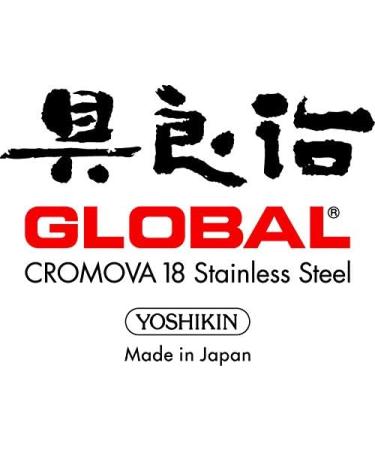 Global Classic Stainless Steel Curved Fish Bone Tweezers - Buy Online on GoSupps.com