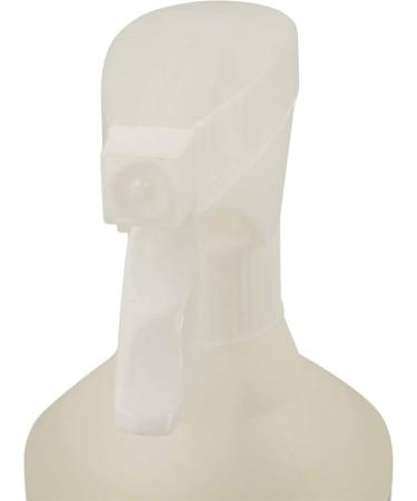 Odor Flea Odor Absorber | Fresh Scent & Live Microorganisms Eliminates Cat Urine | International Shipping - Buy Online on GoSupps.com