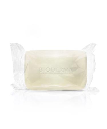 Bioderma Atoderm Ultra-Rich Soap 150g - Moisturizing Bar for Dry Skin | Buy Online - Fast International Shipping - Buy Online on GoSupps.com