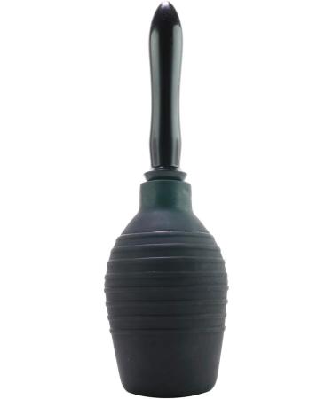 Commander Cleaning Kit - Ultimate All-in-One Solution for Effortless Cleaning | Shop Internationally - Buy Online on GoSupps.com