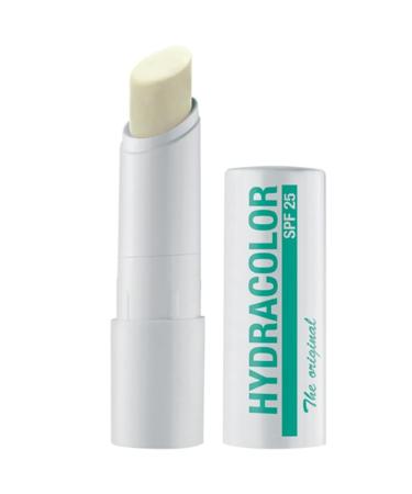 Merc Hydracolor Natural FB 18