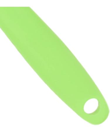 Ergonomic Wax Spatula & Scraper - Heat Resistant Professional Tool for Beauty Salons | International Shipping - Buy Online on GoSupps.com