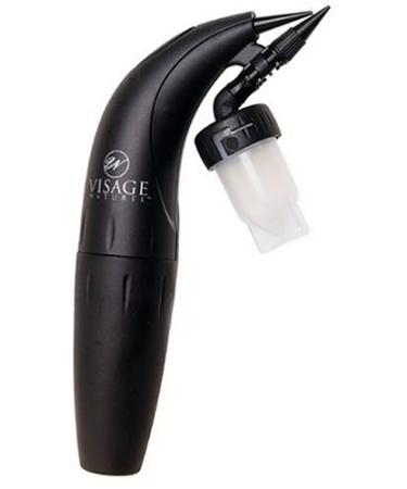 Sunless Tanning Airbrush System