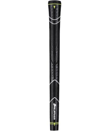 Orlimar ATS Junior Boys' Lime/Blue Series Right Hand Driver | Ages 3-5 | Individual Golf Club - Buy Online on GoSupps.com