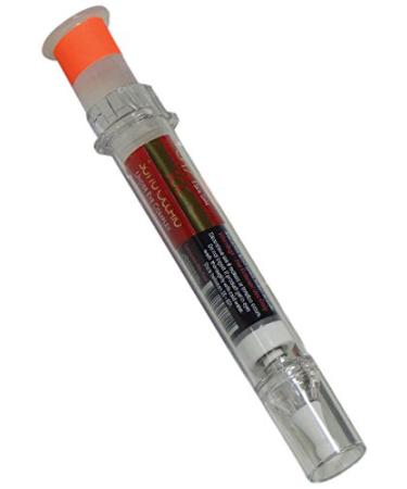 Under Eye Complex - With Miracle Haloxyl for Fighting Dark Circles & Puffy Eyes Naturally