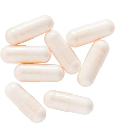 Organic Konjac Extra Strong | 3000mg Glucomannan | 180 Vegan Capsules | Weight Control Aid in Low Calorie Diet | Top Quality - Buy Online on GoSupps.com
