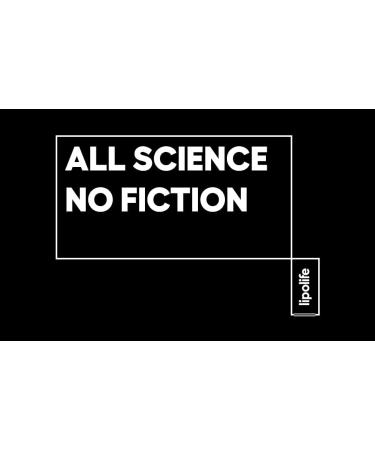 lipolife LLT1 Liposomal Curcumin C3 Complex 240ml | 95% Curcuminoids | Advanced Nutrient Delivery - Buy Online on GoSupps.com