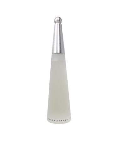 L'EAU D'ISSEY by Issey Miyake EDT SPRAY 1.6 OZ for WOMEN - Buy Online on GoSupps.com