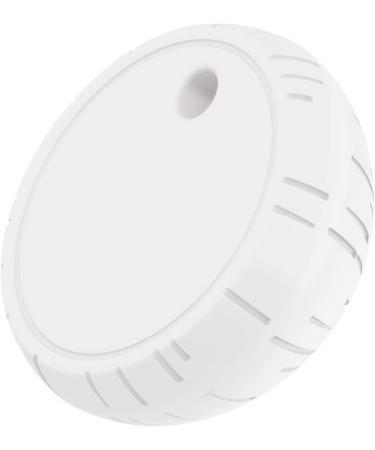 DOP Solid shampoo for dry hair with coconut 65 g - Buy Online on GoSupps.com