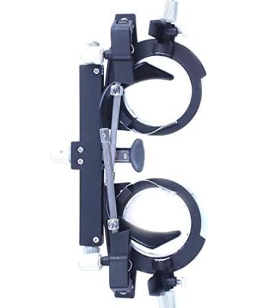 ZHOUL Optical Trial Lens Frame - Premium Eye Optometry Gear for Opticians | International Shipping - Buy Online on GoSupps.com