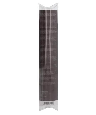 Buy Dr. Hauschka Powder Brush - Premium Quality Makeup Brush for Flawless Finish | International Shipping Available - Buy Online on GoSupps.com