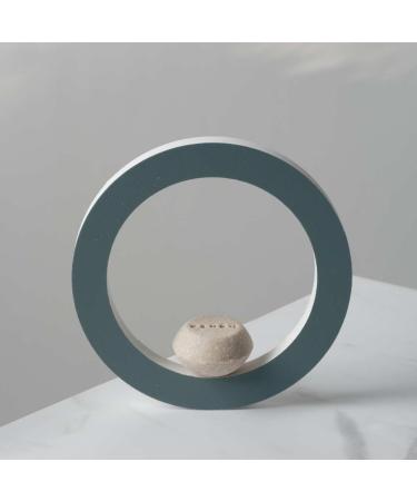 BANBU Normal To Dry Hair Shampoo 75 Gr - Buy Online on GoSupps.com