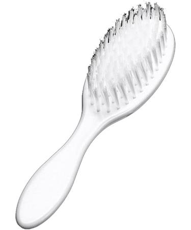 Xinsany Newborn Toddler Hair Brush & Comb Set with Baby Head Massager - Buy Online on GoSupps.com