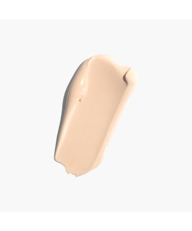 Lumene Invisible Illumination Instant Glow Skin Tint- Hydrating Full Coverage Foundation for Youthful Skin - 24HR Glow Gel Tint Makeup - Universal Light (30ml) - Buy Online on GoSupps.com