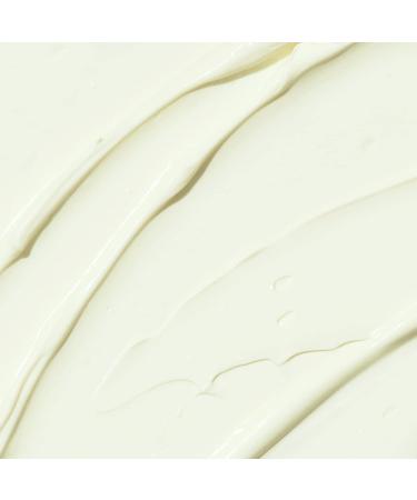 Purito Daily Go-To Sunscreen 60ml SPF 50+ PA++++ UVA/UVB Broad-Spectrum Protection - Buy Online on GoSupps.com