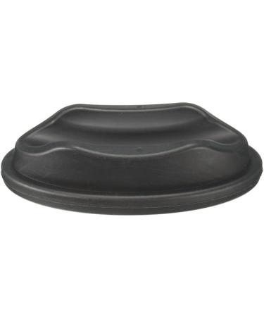Ydseozoa Bike Front Wheel Riser Block - Cycling Stabilizer for Indoor Trainers | MTB Accessories - Buy Online on GoSupps.com