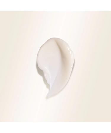 Lavender-Infused Soothing Facial Cream | 6 Flower Blend | 24-Hour Hydration | Smooths Fine Lines | Organic Antioxidant | 0.5 FL OZ - Buy Online on GoSupps.com