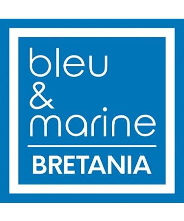 Breast Lift Cream Strong Breast Firming Cream Body Neck and D collet Collagen and Fenugreek Firm Lift Increase Push-Up Breasts and Buttocks 500 ml - Buy Online on GoSupps.com