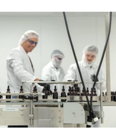 Global Healing Vitamin B12 Tri-Blend 5000 mcg Organic Sublingual Liquid Drops | Long-Lasting Energy & Heart Health | Methylcobalamin & Adenosylcobalamin & Hydroxo Blend (1 Oz) - Buy Online on GoSupps.com