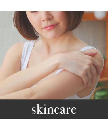 n2 Aromatherapy Coconut Oil Liquid - 250 ml - Split Coconut for Hair and Body Massage - Buy Online on GoSupps.com