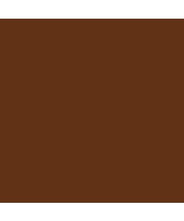 Minwax 786004444 Paste Finishing Wax, 1 lb, Special Dark - Buy Online on GoSupps.com