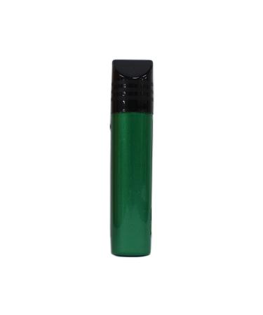 BRUT Classic Fragrance Deodorant Stick 2.25 oz - Pack of 2 - Buy Online on GoSupps.com