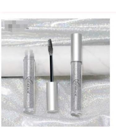 XunChung Mascara quick drying water drop makeup long lasting waterproof curling thick glossy eyelashes mascara QB064 - Buy Online on GoSupps.com