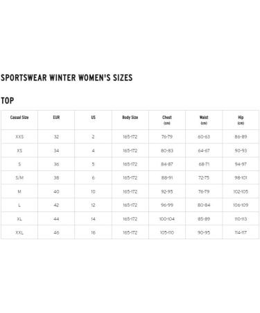 HEAD Women's Race Kinetic Jacket - Lightweight Winter Jacket for Women in Black | International Shipping Available - Buy Online on GoSupps.com