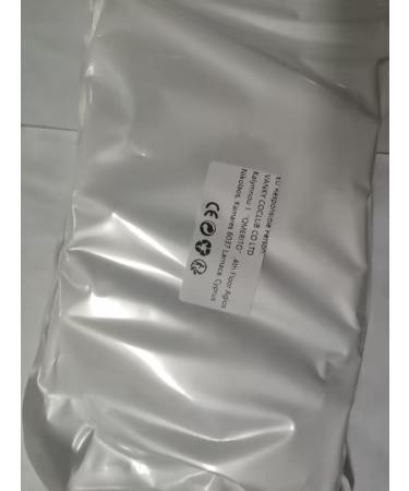 Portable Soap Leaves | Disposable Paper Soap Slices - Travel-Friendly 6-Pack - Buy Online on GoSupps.com