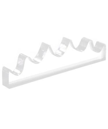 Healeved para u as polish holder polish tools bit art tool manicure tools tools for art desktop stand power tool holder Acrylic stand electric