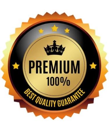 White rice Flour - 500g | Eternal Seasoning | Freshly ground to orders | 100% Pure - Buy Online on GoSupps.com